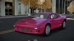 Lotus Esprit Zeihi для GTA 4
