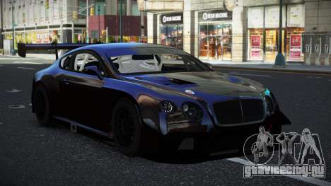 BMW M3 E30 Tilgu для GTA 4