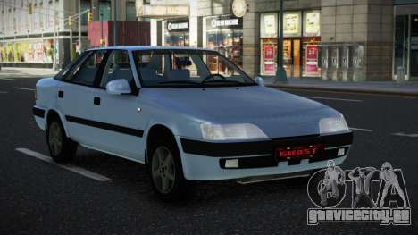 Daewoo Espero Hewuran для GTA 4