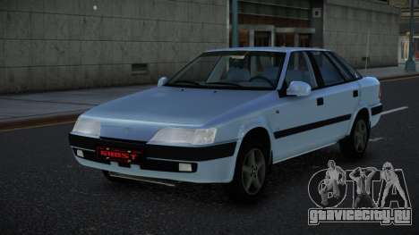 Daewoo Espero Hewuran для GTA 4