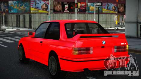 GTA Spano Toxujerut для GTA 4