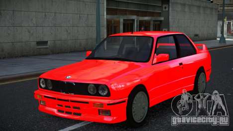 GTA Spano Toxujerut для GTA 4