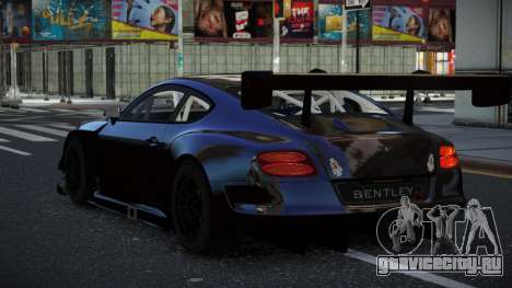 BMW M3 E30 Tilgu для GTA 4