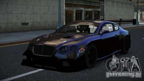 BMW M3 E30 Tilgu для GTA 4