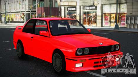 GTA Spano Toxujerut для GTA 4