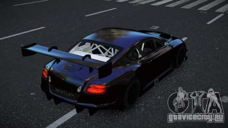 BMW M3 E30 Tilgu для GTA 4