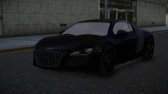 Audi R8 Varaden для GTA 4