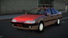 Daewoo Espero Voqhumib для GTA 4