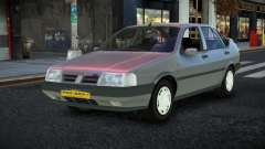 Fiat Tempra Xatcaf для GTA 4