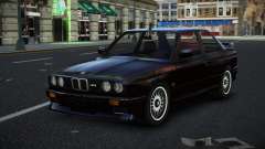 BMW M3 E30 Guhik для GTA 4