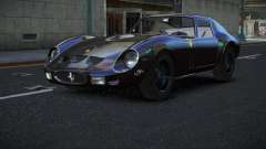 Mazda MX-5 Neodo для GTA 4