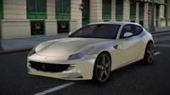 Ferrari FF Cekurosa
