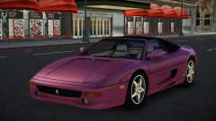 Ferrari F355 Daima для GTA 4