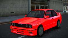 GTA Spano Toxujerut для GTA 4