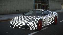 Ferrari F430 Casaly S5 для GTA 4