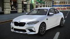 BMW M2 Cocicufo для GTA 4