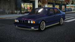 BMW M5 E34 Yeveyira для GTA 4