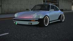 Porsche 911 Caezi для GTA 4