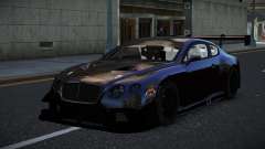 BMW M3 E30 Tilgu для GTA 4