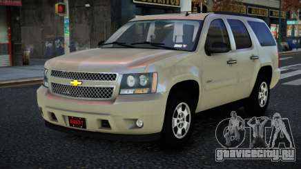 Chrysler Sebring Siqvubaq для GTA 4