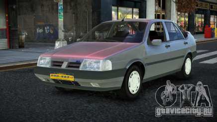Fiat Tempra Xatcaf для GTA 4