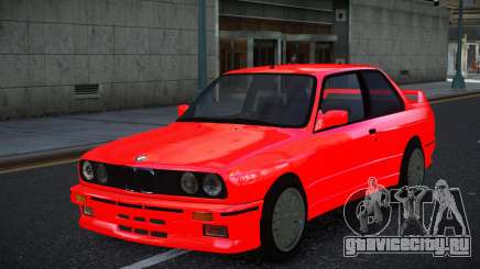 GTA Spano Toxujerut для GTA 4