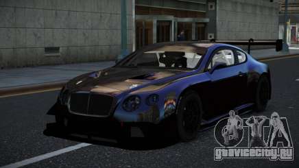 BMW M3 E30 Tilgu для GTA 4