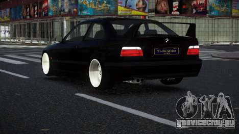 BMW M3 E36 Nimsape для GTA 4