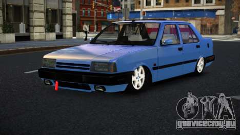 Tofas Dogan Yonoh для GTA 4