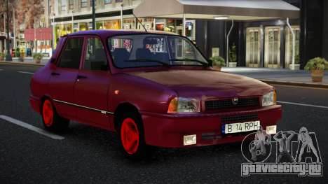 Dacia 1310 Vilmozeki для GTA 4