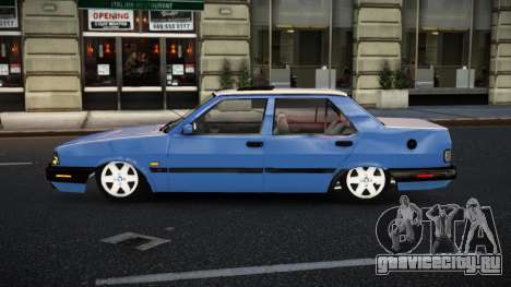 Tofas Dogan Yonoh для GTA 4