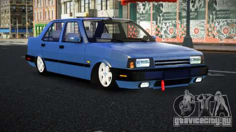 Tofas Dogan Yonoh для GTA 4