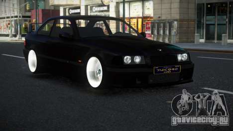 BMW M3 E36 Nimsape для GTA 4