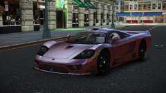 Saleen S7 Yimkemu