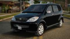 Toyota Avanza V1.1