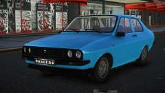 Dacia 1310 Lurkiq