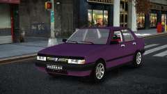 Tofas Sahin Likha для GTA 4