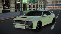 Toyota Celica Tomivi для GTA 4