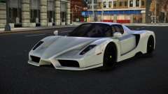 Ferrari Enzo Nobqujox