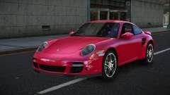 Porsche 911 Zosi для GTA 4