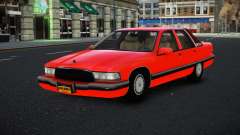 Buick Roadmaster Bojjo