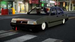 Tofas Sahin Yuziq для GTA 4