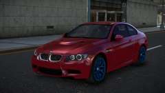 BMW M3 E92 Viclian