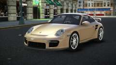 Porsche 911 Jayebo для GTA 4