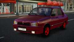 Dacia 1310 Vilmozeki
