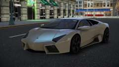 Lamborghini Reventon Fixa