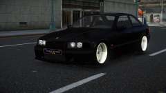 BMW M3 E36 Nimsape