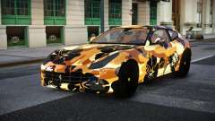 Ferrari FF Mikimsa S8 для GTA 4