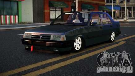 Tofas Dogan Locacora для GTA 4