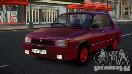Dacia 1310 Vilmozeki для GTA 4